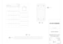 do rebar shop drawings and bar bending schedule bbs
